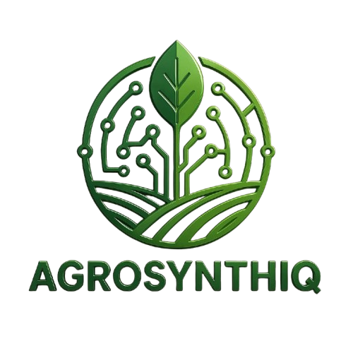 whatsapp image 2025 12 17 at 12.58.32 22f70ebc removebg preview (1)