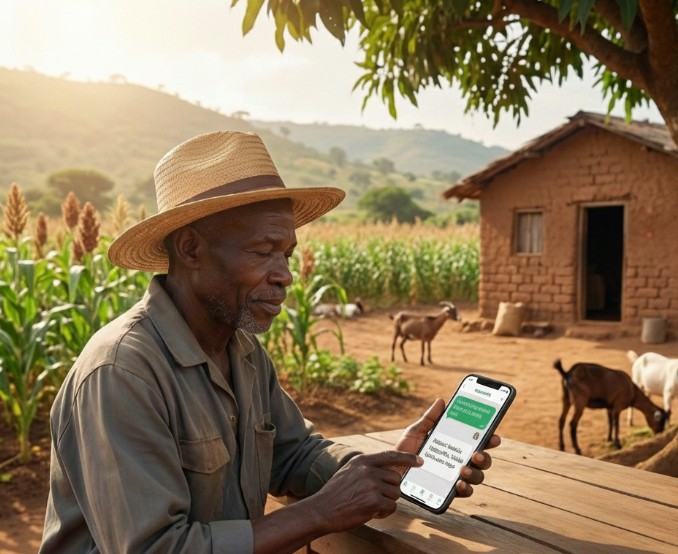 screenshot 20260102 105202~2