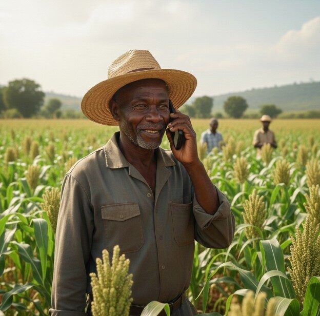 screenshot 20260102 105607~2