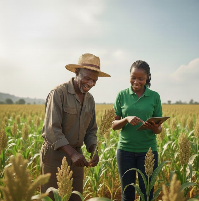 screenshot 20260102 110054~2