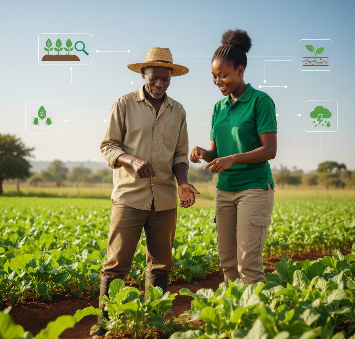 screenshot 20260102 113328~2