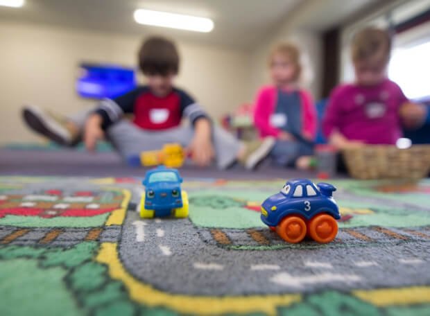 daycare admission image 2.jpg
